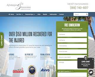 aaesqlaw.com