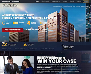 alcocklaw.com
