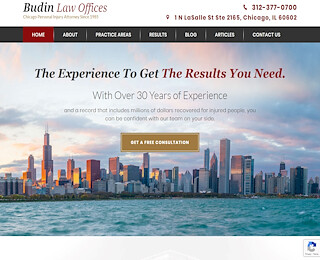 budinlawoffices.com