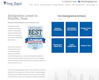 fonglegal.com