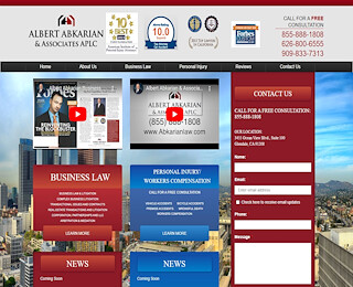 Uber Accident lawyer Apple Valley