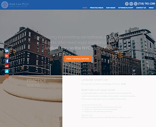 starklawpllc.com