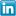 Auto Accident Attorney San Antonio