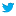 Auto Accident Attorney San Antonio