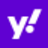 landlord lawyer staten island